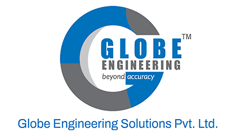 Globe Engineering Solutions